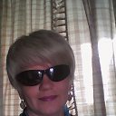 ���� �����@�@ ( Super Star), �������� - ��������� 6 ���� 2012 � ������ ���� ����������