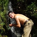 ���� ������, ����������, 46 ��� - ��������� 9 ���� 2013 � ������ ���� ����������