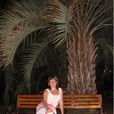 ���� �����, ������������, 49 ��� - ��������� 19 �������� 2011