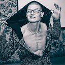  ,  -  15  2010       ! by Slava Grebenkin.