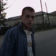 Andrei, 42 ����, ���������