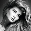 ���� �������, ��, �������� - ��������� 15 ������� 2012 � ������ �������� � ������ � �����...�