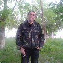 ���� �������, ���������, 46 ��� - ��������� 4 ������ 2013