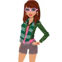 ���� �������, ��������, 36 ��� - ��������� 3 ������� 2012 � ������ ���������