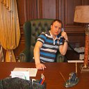 ���� Andrey, �����, 43 ���� - ��������� 19 ���� 2012 � ������ ���� ����������