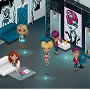 ���� �����, �����������, 38 ��� - ��������� 2 ��� 2013 � ������ �Tropikania�