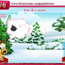���� ����, ������, 25 ��� - ��������� 29 ������ 2010 � ������ �PetLove�