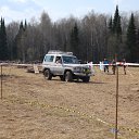 ���� �����, �������� - ��������� 21 �������� 2010 � ������ ������ ���� � ��������