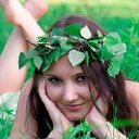 ���� Iulia, �����-���������, 39 ��� - ��������� 10 ������ 2013 � ������ ������ ��������