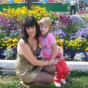 ���� �������, ��������, 52 ���� - ��������� 22 �������� 2011 � ������ ���� ����������