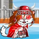 ���� ~����~, ������������, 24 ���� - ��������� 30 �������� 2011 � ������ ���� ������� � ������ ��������