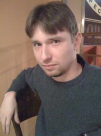 Pashaa84, ������, 41 ���