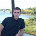 ���� ������, ����������, 41 ��� - ��������� 6 ������ 2011