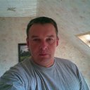���� Dima, ������� - ��������� 14 ����� 2012 � ������ ���� ����������