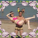 ���� �����, �����-���������, 57 ��� - ��������� 16 ������ 2011 � ������ ���