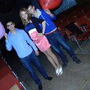 ���� ����� ���������, ����, 33 ���� - ��������� 16 ������ 2013 � ������ �����