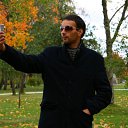   (Paolo Genua),  -  9  2009     