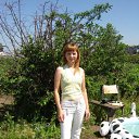 ���� �����, �������, 45 ��� - ��������� 13 ������ 2012 � ������ ���� ����������