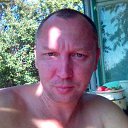 ���� �����, ������-��-����, 59 ��� - ��������� 8 ���� 2013 � ������ ���� ����������