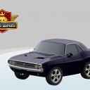 ���� �������, ������, 43 ���� - ��������� 21 ������� 2012 � ������ �RoadKing�