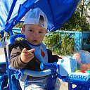 ���� ����! �� ������� ���� ����������