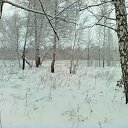 ���� ����, ����������� - ��������� 11 ���� 2013