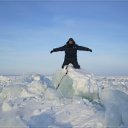 ���� ������, ��������, 48 ��� - ��������� 29 ����� 2012 � ������ ���� ����������