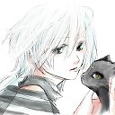 ���� �����, ������-��-���� - ��������� 18 ���� 2011 � ������ ������