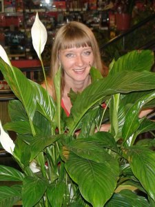 �����, �������, 48 ���