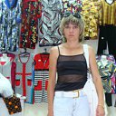 ���� �����, ����������, 57 ��� - ��������� 3 ������� 2012