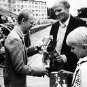 ������� ���������� ������� ��������� ������ ������� ��������� � ������ ������ ������� ������� ����� ����������� �������� ���������� ������� ����� ��������� � ������ ��������. ���� ���������� ������. 9.08.1999 �. �� ������� ������� ������� ��������� � ��������� ��������