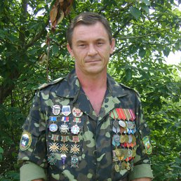 ���� ����, ������������, 63 ���� - ��������� 2 ����� 2010