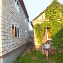 ��� �������))) �� ������� ���� ����������