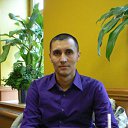 ���� �������, �������������, 45 ��� - ��������� 24 �������� 2011