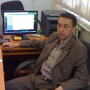 ���� ������, ��������, 51 ��� - ��������� 6 ������� 2011