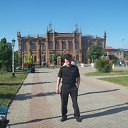 ���� �������, �������� - ��������� 18 ��� 2012