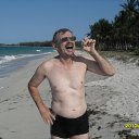 ���� �������, ������, 66 ��� - ��������� 23 ������ 2012 � ������ ��������� 2012�