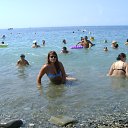 ���� �����, ���������, 45 ��� - ��������� 16 ����� 2013 � ������ ���