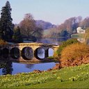 ���� ~Ann&ramosh~, ���������� - ��������� 8 ������ 2010 � ������ �������� �������!!!�