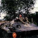 ���� ��������, ������, 49 ��� - ��������� 3 ������� 2011 � ������ ���� ����������