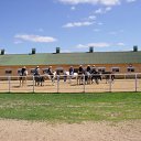 � ��� ������� �����)))) �� ������� ���������