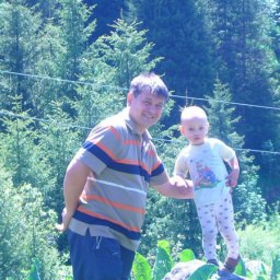 �����, �������, 63 ����