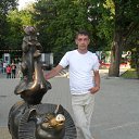 ���� �������, ���������, 50 ��� - ��������� 15 ������� 2011