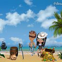 � �� ������� �Tropikania�