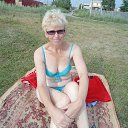 ���� �������, ���������, 61 ��� - ��������� 28 ������ 2013 � ������ ���� ����������