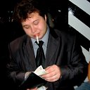 ���� �������, ������, 40 ��� - ��������� 5 ������ 2009