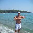 ���� ���������, ������� - ��������� 21 ���� 2013 � ������ ��������