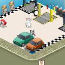 ���� ������, ����� - ��������� 4 ���� 2011 � ������ �RoadKing�