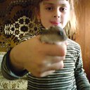 ���� ������, ������, 49 ��� - ��������� 15 ������ 2011