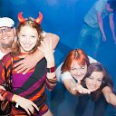 ���� ��������, �����������, 64 ���� - ��������� 5 ������ 2011 � ������ ���� ����������